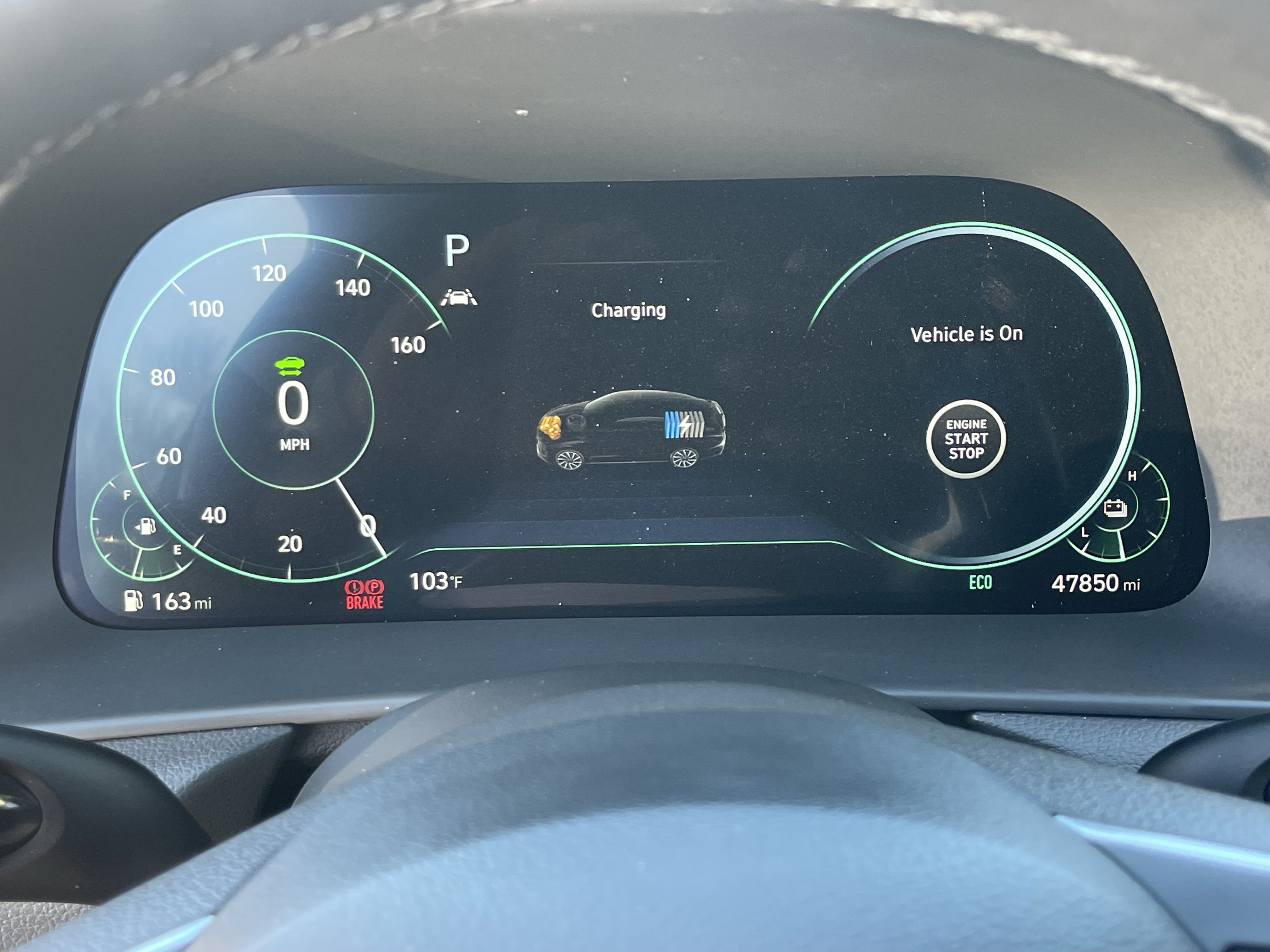 Used 2023 Hyundai Sonata Limited FWD image 32