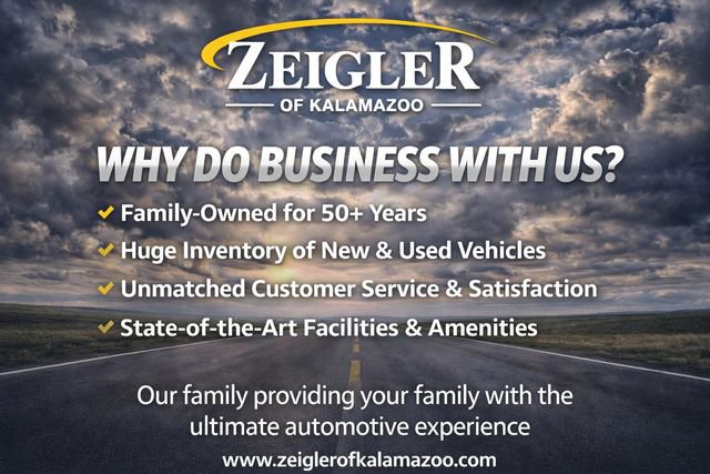 Used 2022 Chrysler Pacifica Touring-L image 42