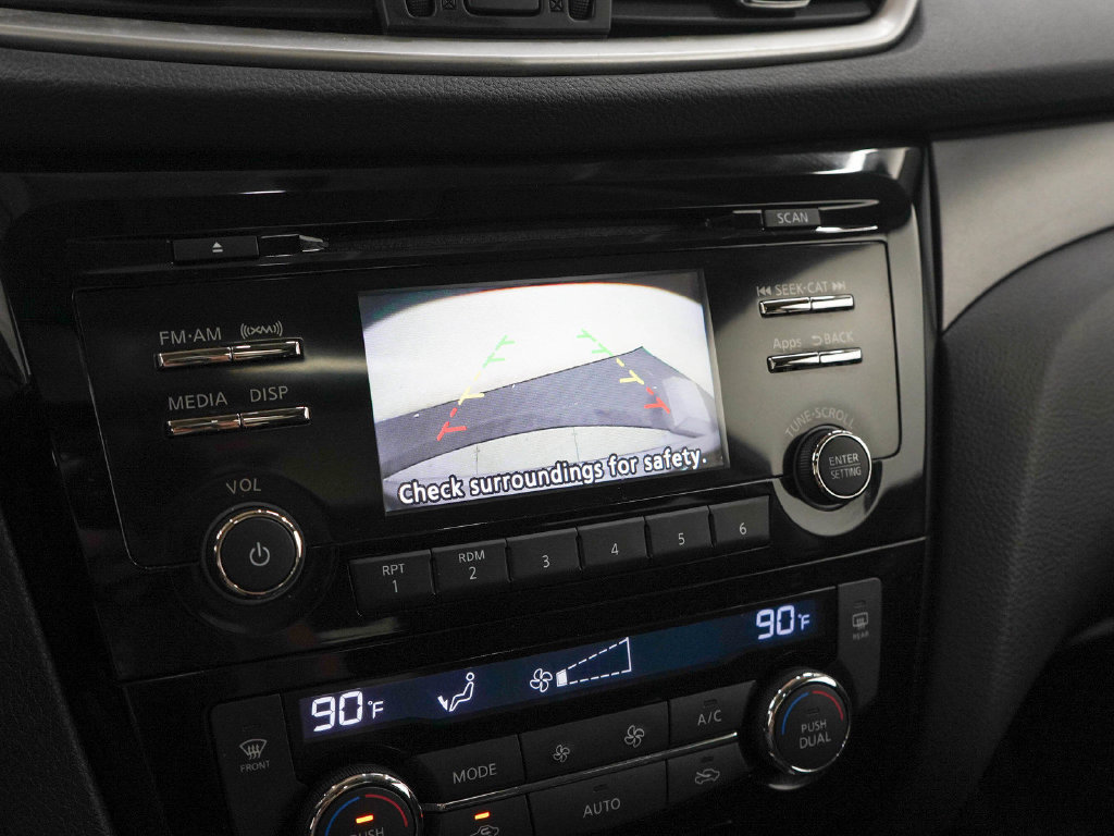 Used 2019 Honda Civic EX image 21