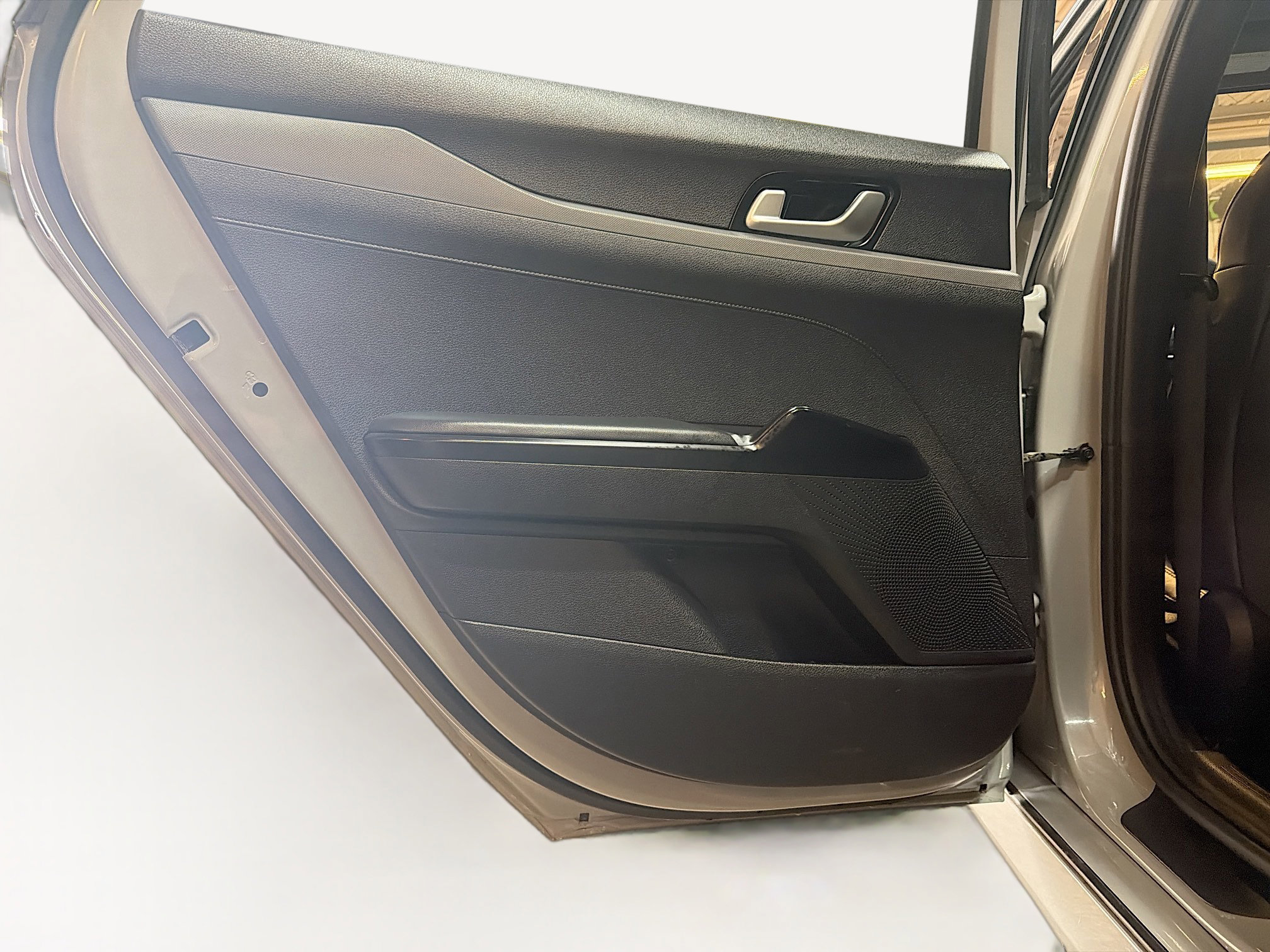 Used 2022 Kia K5 GT-Line w/ GT-Line Awd Premium Package image 28