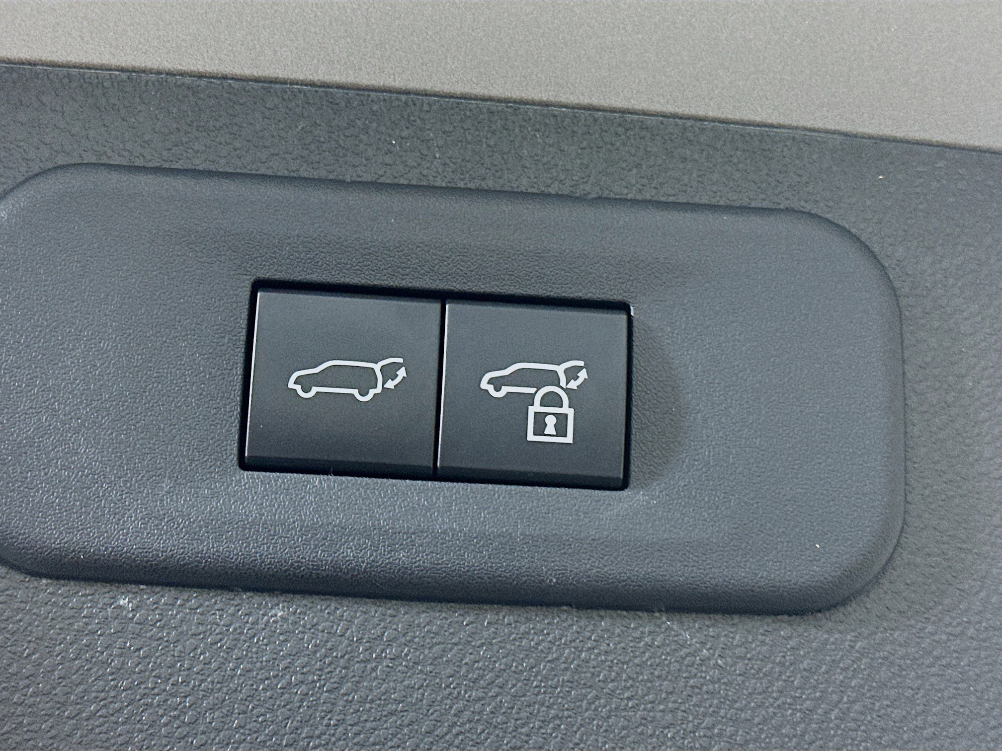 Used 2025 Lexus NX 250 FWD w/ Cold Area Package image 30