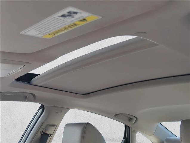 Used 2020 Honda Accord Touring image 19