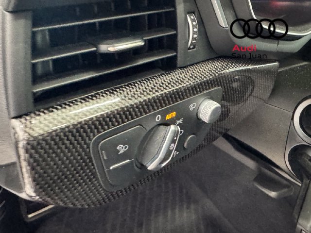 Used 2023 Audi S5 Prestige w/ Prestige Package AWD/4WD image 31