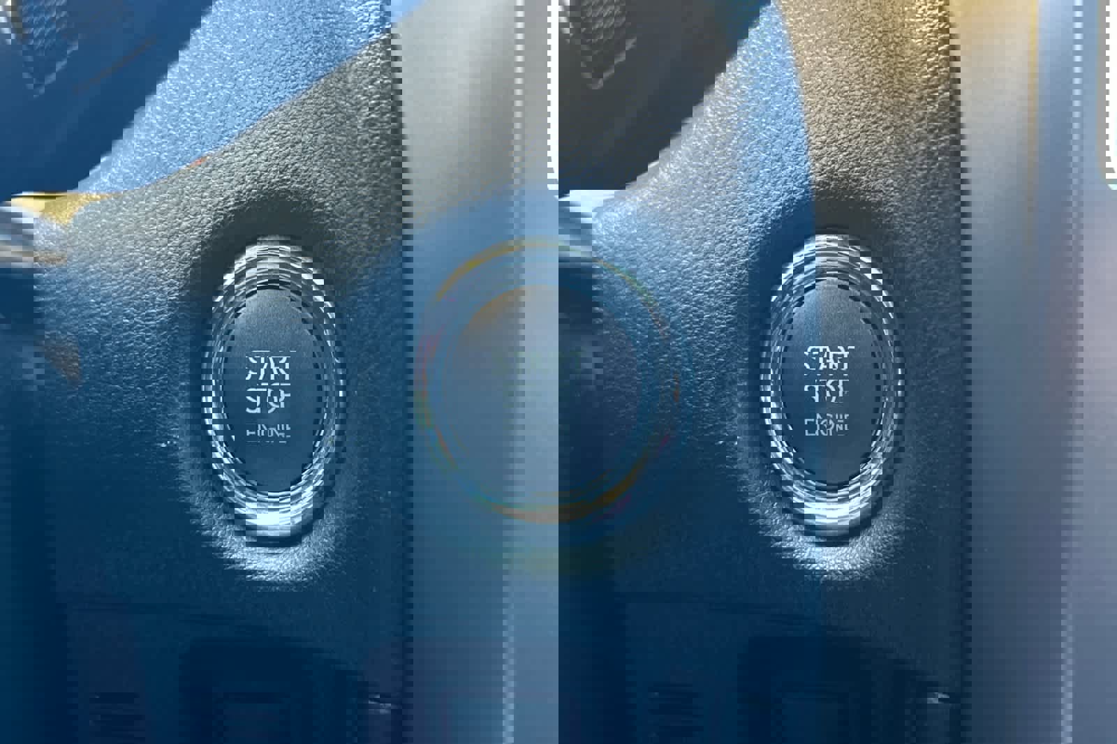 Used 2020 Lexus GX 460 Premium image 23