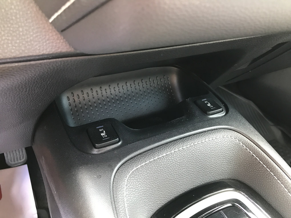 Used 2019 Toyota Corolla XSE FWD image 21