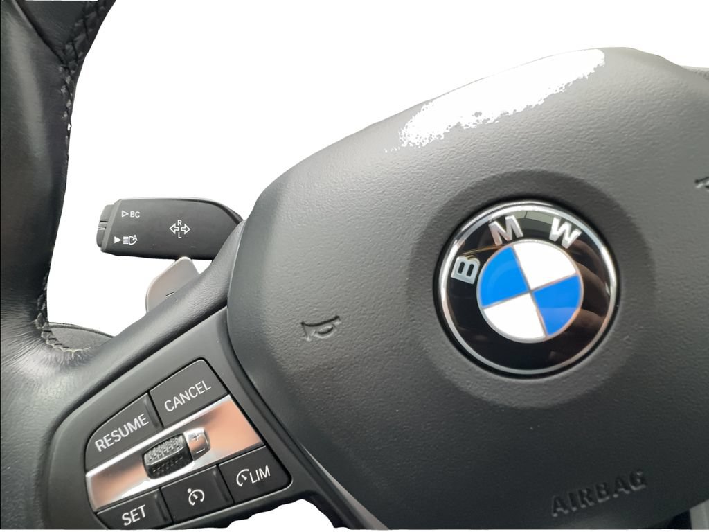 Used 2023 BMW 430i Gran Coupe xDrive w/ Premium Package AWD/4WD image 42