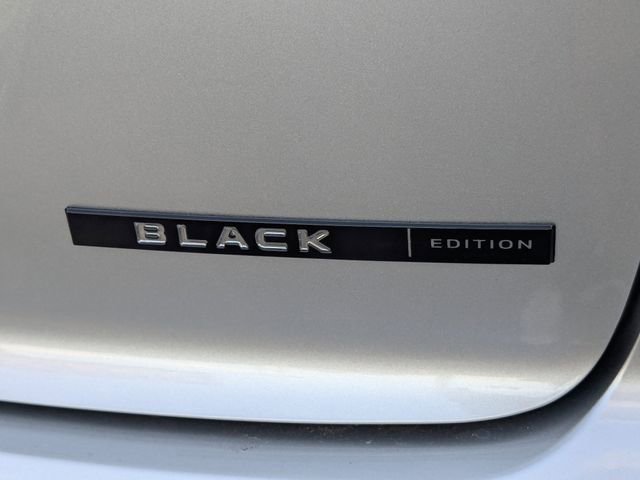 New 2026 Mitsubishi Eclipse Cross Black Edition AWD/4WD image 14