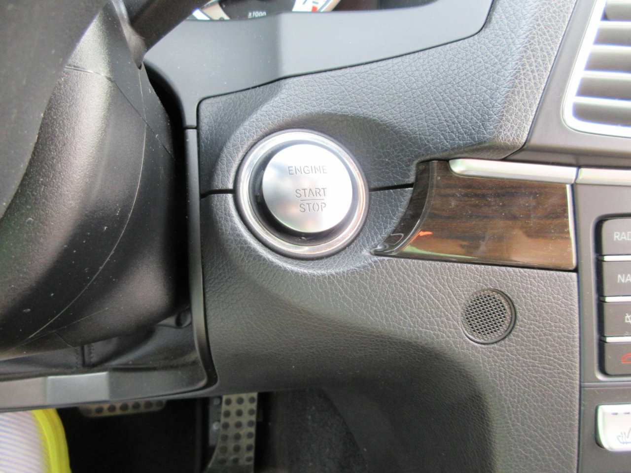 Used 2016 Mercedes-Benz E 400 SPORT-PREMIUM 2 PKG**HEAT-AC S image 44