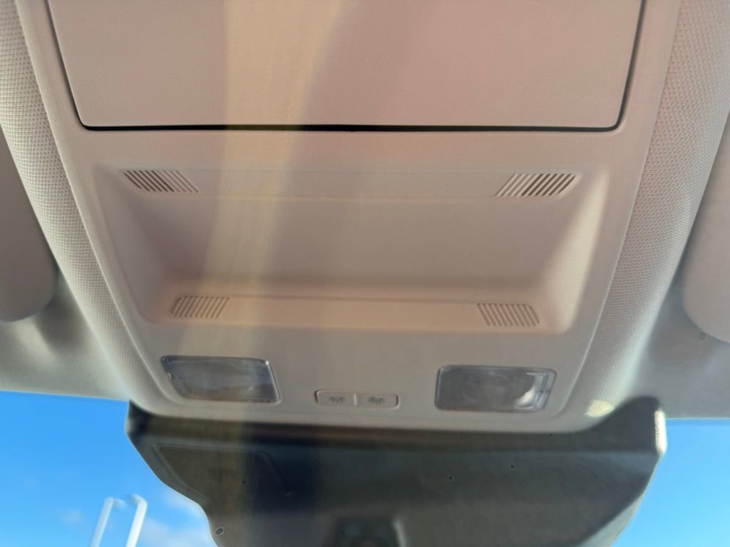 New 2025 Ford Bronco Sport Big Bend w/ Convenience Package image 31