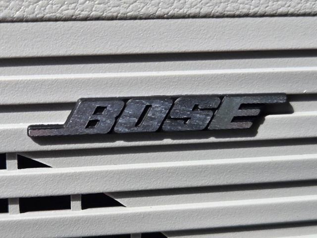 Certified 2025 Hyundai Kona Limited image 22