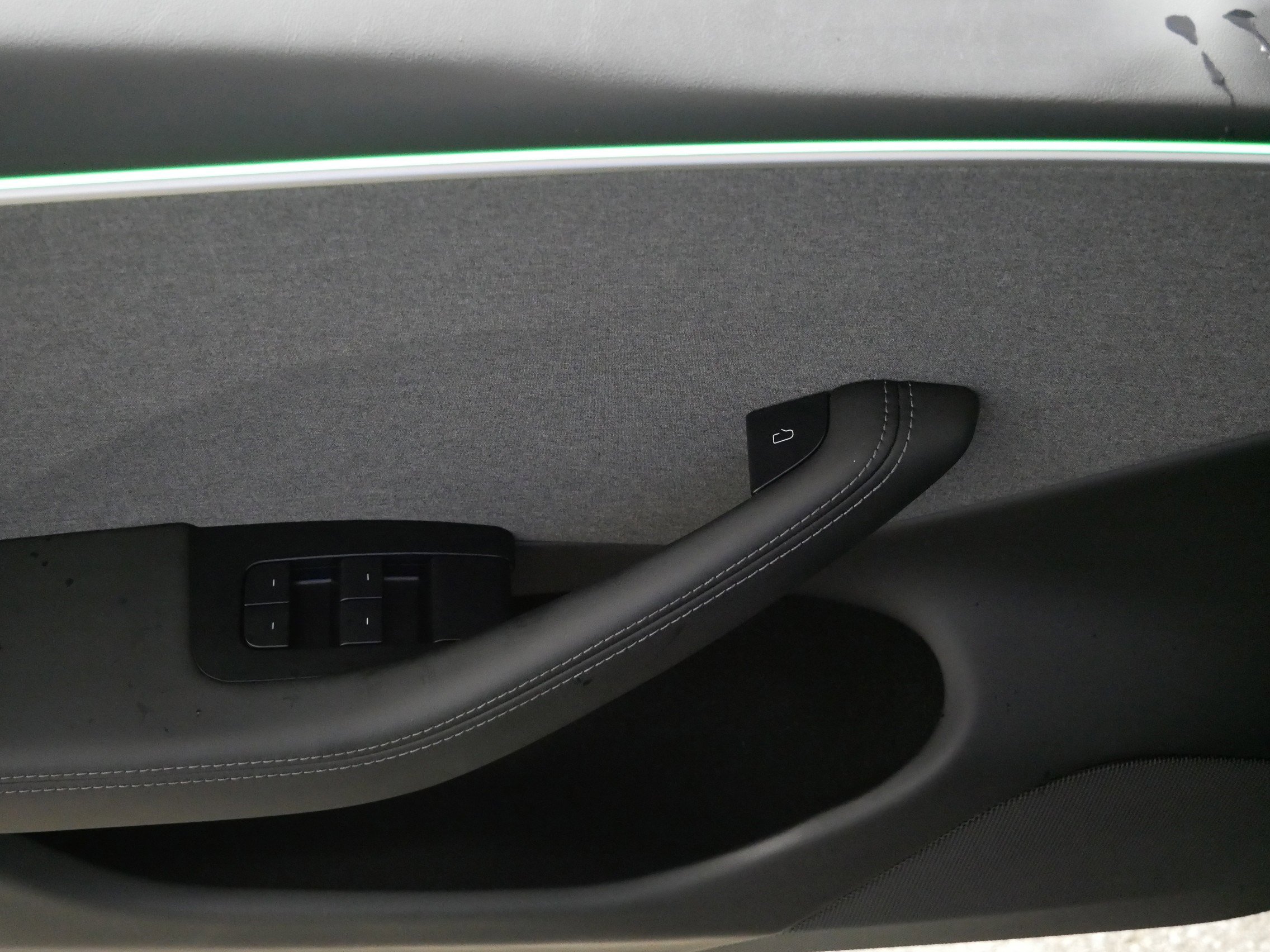 Used 2024 Tesla Model 3 Long Range image 19