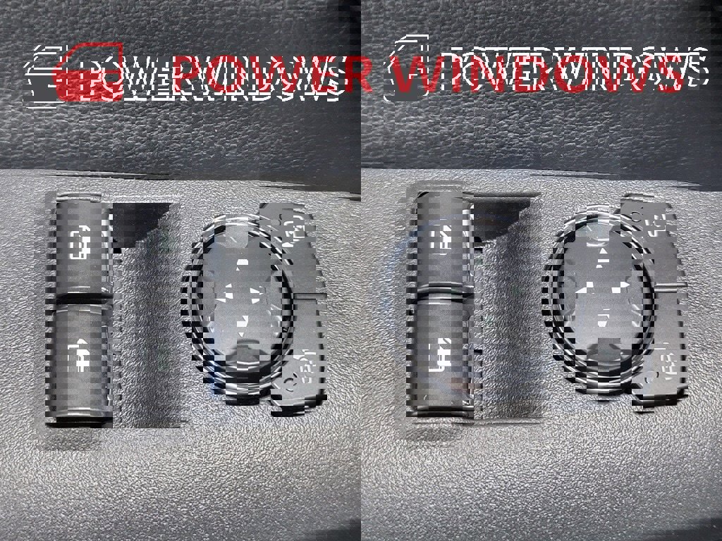 Used 2022 Ford Mustang GT image 20