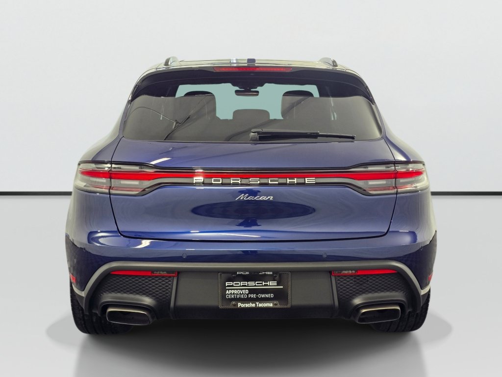 Used 2023 Kia Stinger GT2 AWD/4WD image 13