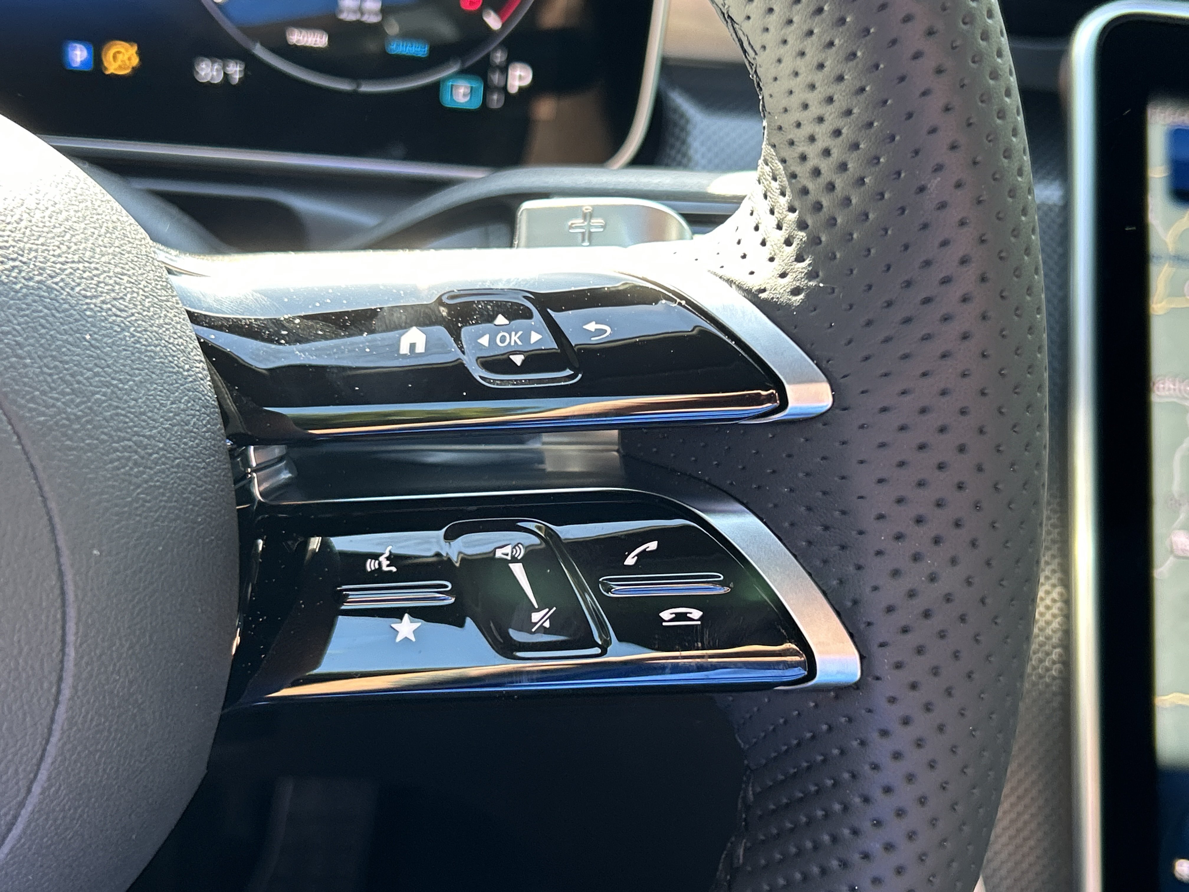 New 2026 Mercedes-Benz CLE 300 4MATIC Coupe image 24