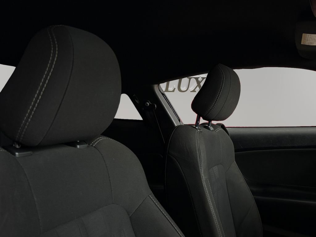 Used 2019 Ford Mustang GT RWD image 14