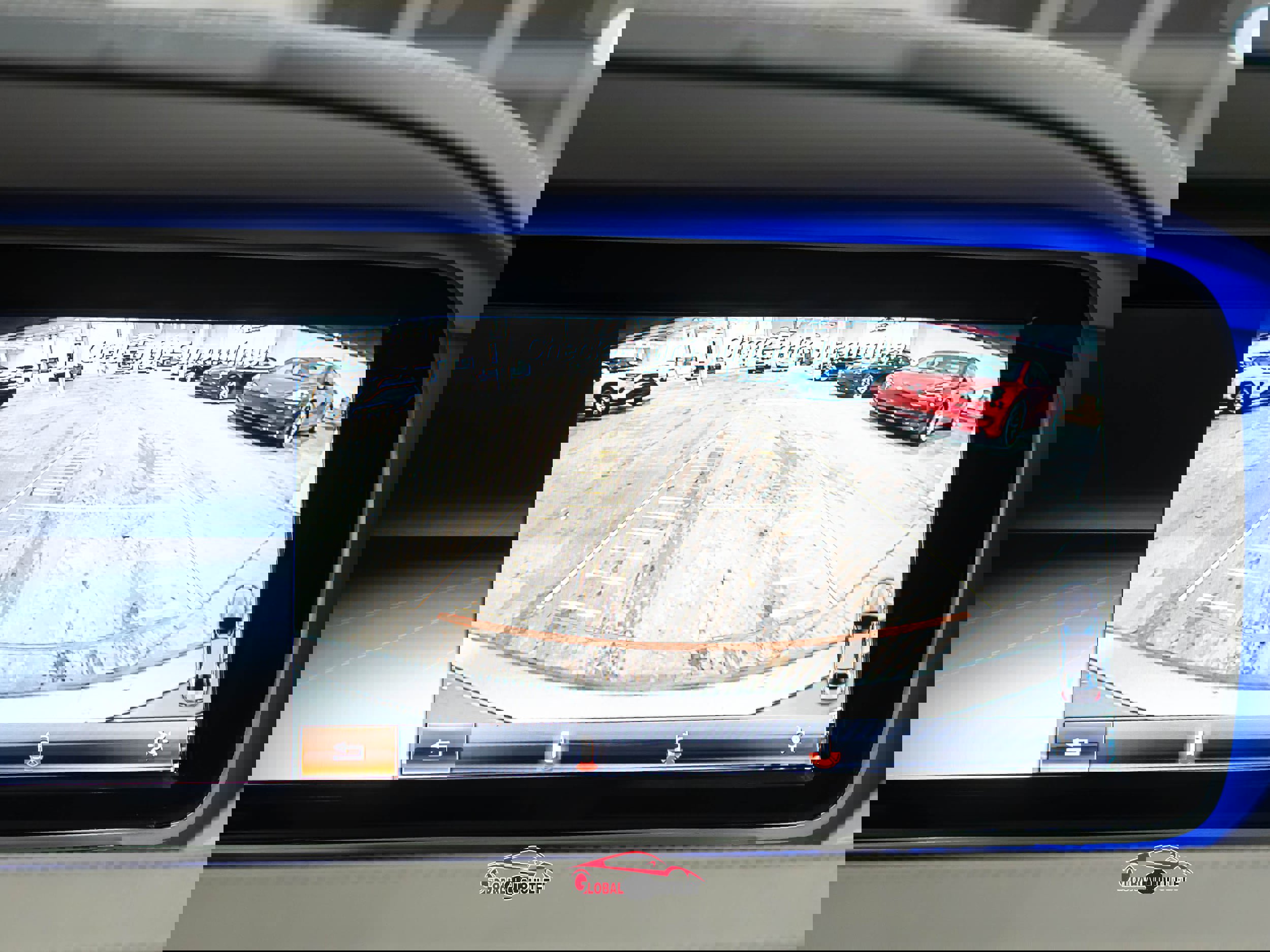 Used 2015 Mercedes-Benz S 550 Sedan image 32