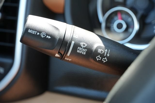 Used 2020 RAM 1500 Big Horn RWD image 27
