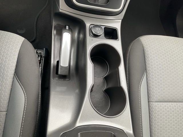 Used 2017 Ford C-MAX SE image 19