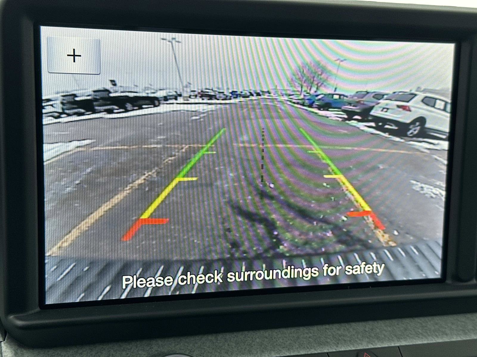 Used 2022 Ford Maverick XLT w/ Equipment Group 300A Standard image 28