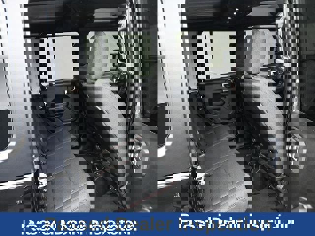 Used 2024 Jeep Wrangler Unlimited Rubicon w/ Technology Group image 15