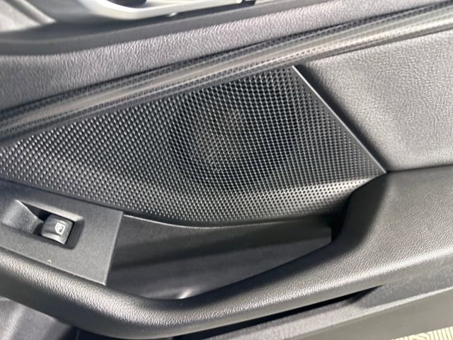 Used 2021 BMW 228i xDrive Gran Coupe w/ Convenience Package image 30