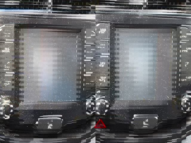 Used 2021 Kia Soul GT-Line image 20