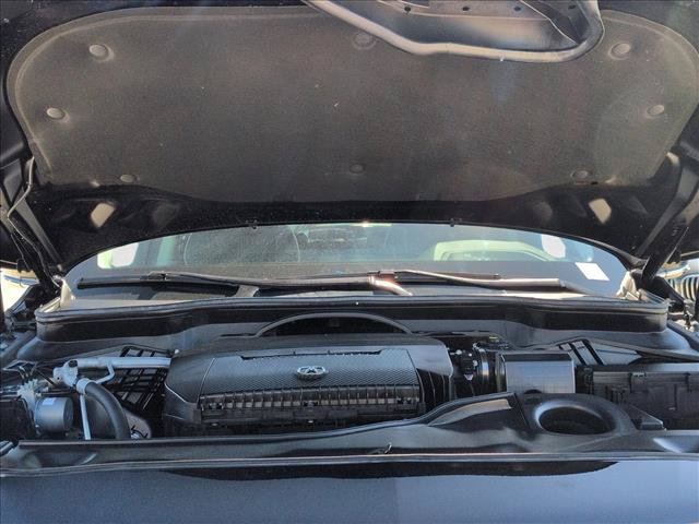 Used 2025 Acura MDX SH-AWD w/ Advance Package image 24