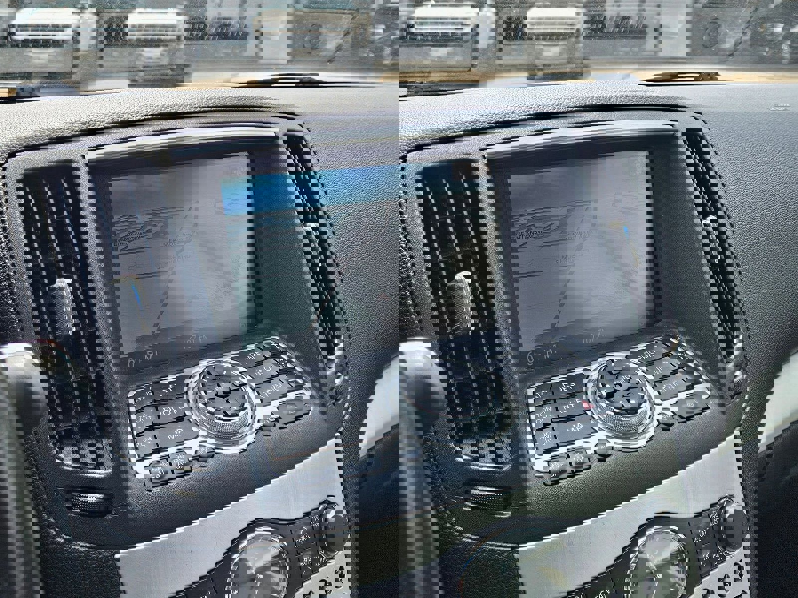 Used 2013 INFINITI G37 IPL image 17