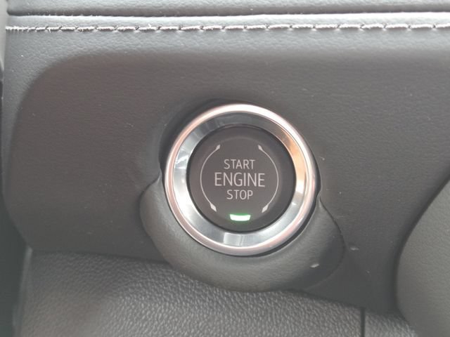 New 2026 Chevrolet Suburban LS w/ LS Custom Edition AWD/4WD image 13