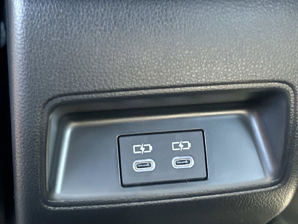 New 2027 Toyota Corolla SE FWD image 20