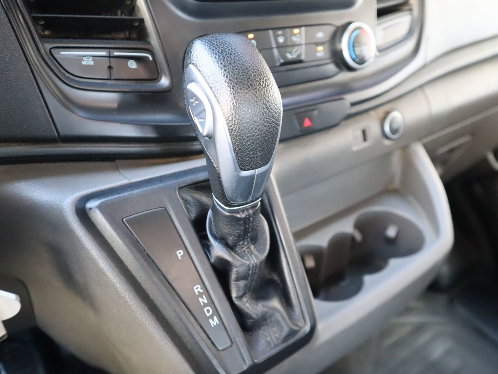 Used 2020 Ford Transit 250 Base w/ Interior Upgrade Package image 40