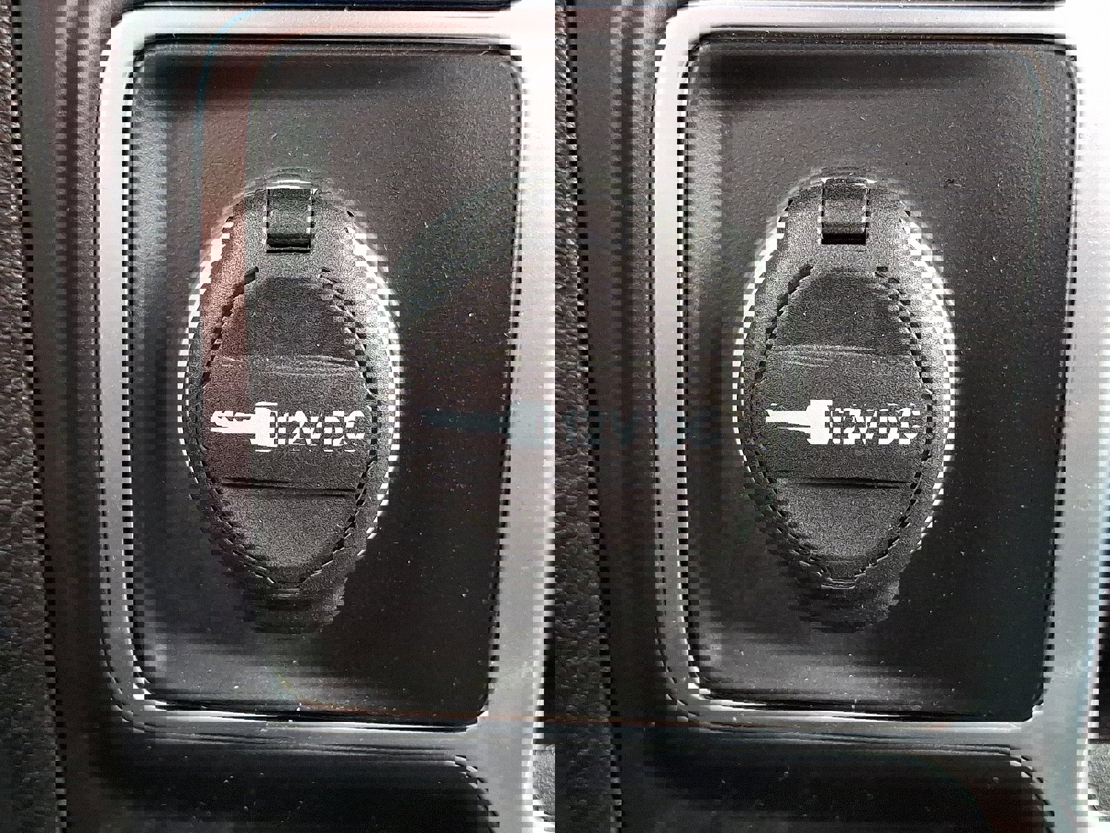 Used 2024 Jeep Wrangler Sport image 24