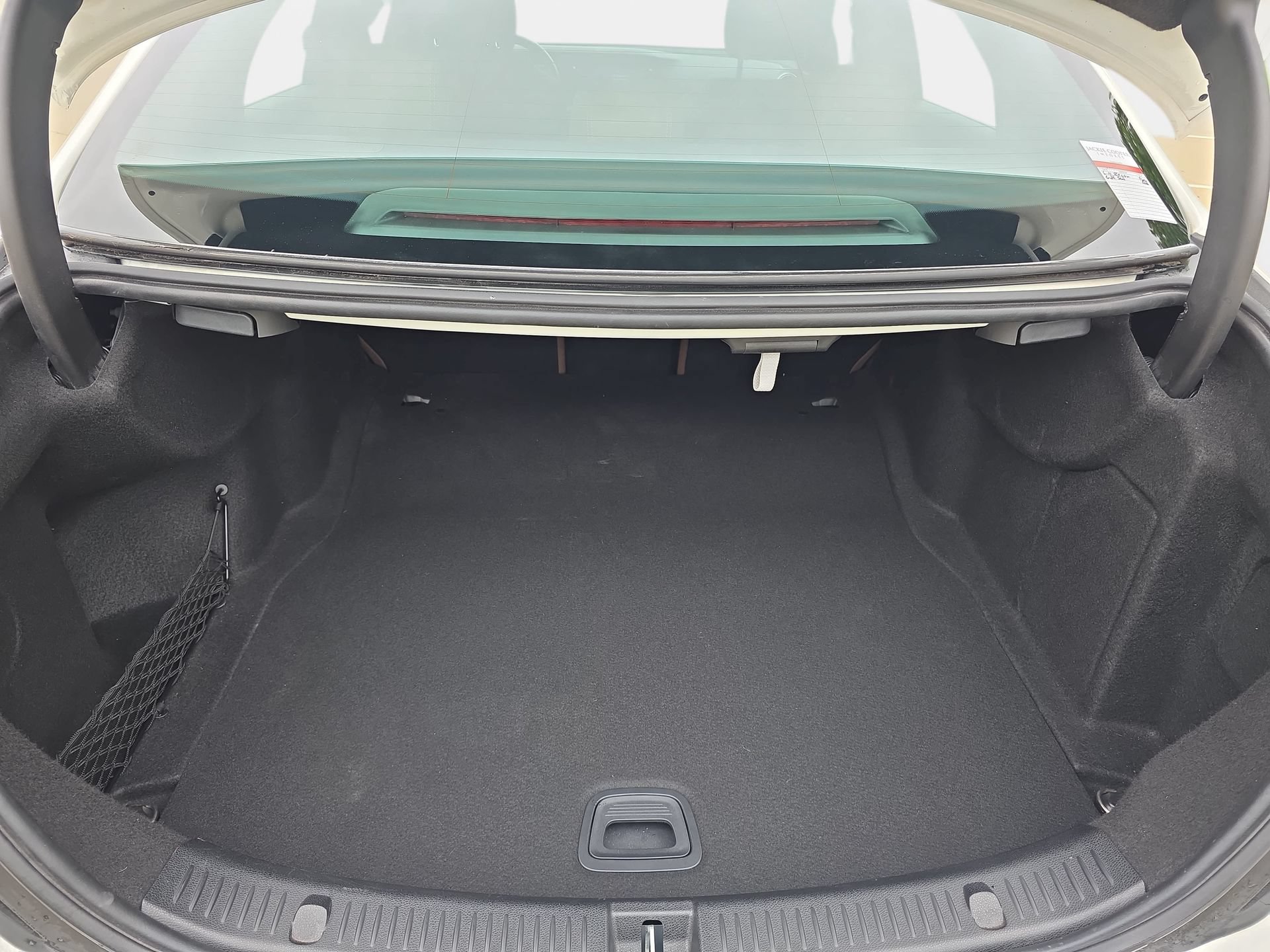Used 2021 Mercedes-Benz E 450 4MATIC Sedan image 12