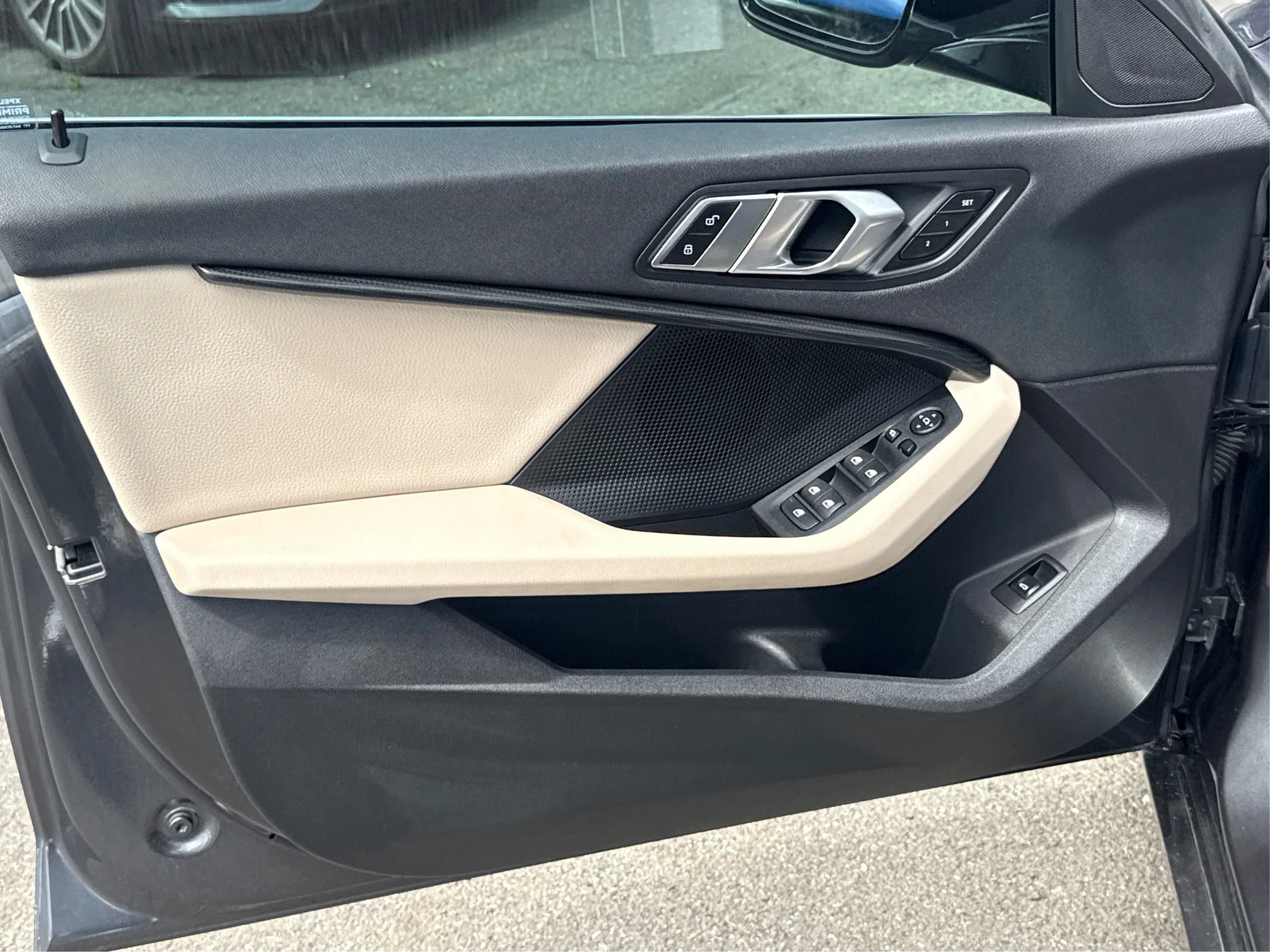 Used 2020 BMW 228i xDrive Gran Coupe w/ Convenience Package AWD/4WD image 18