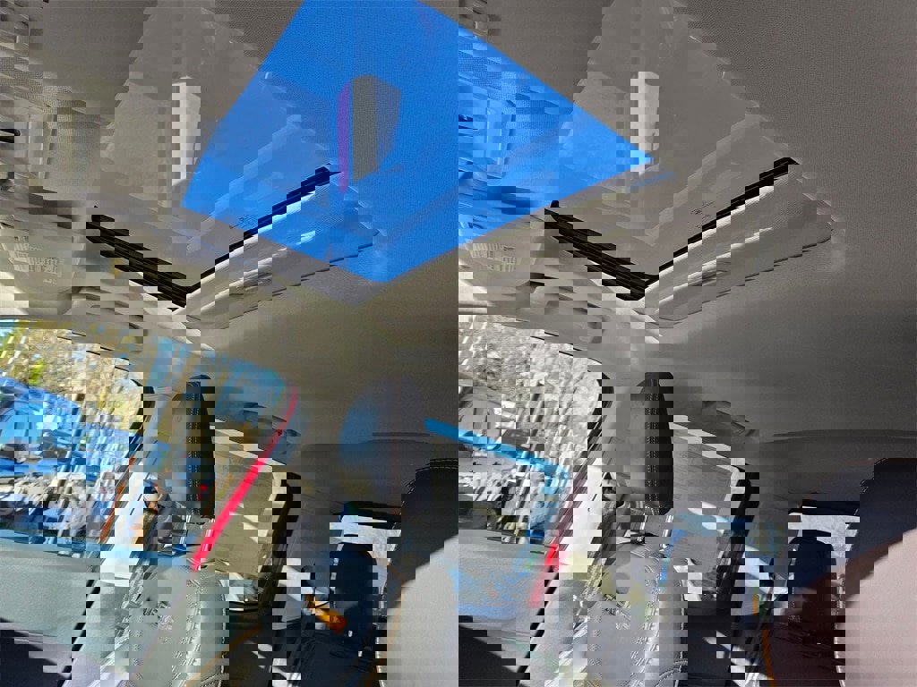 New 2026 Ford Maverick Tremor image 10