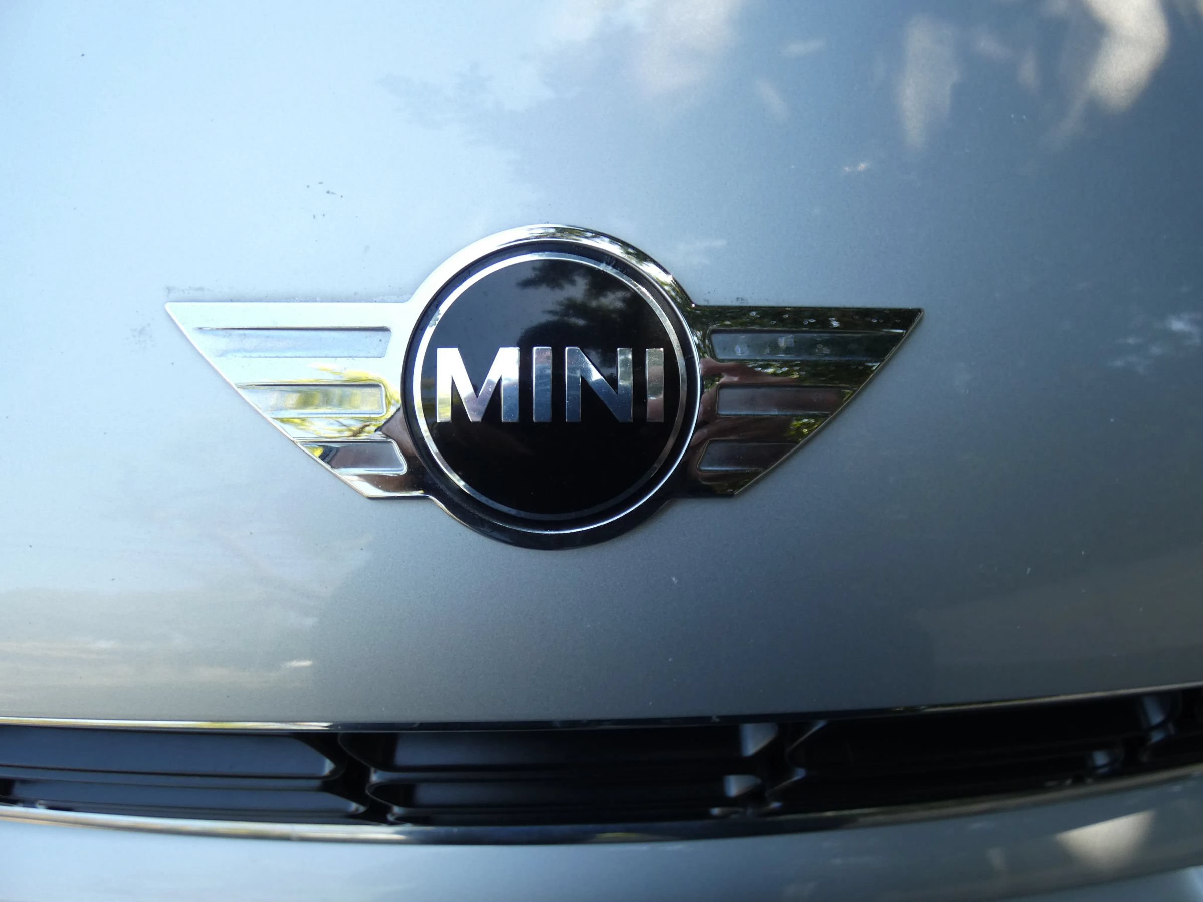 Used 2013 MINI Cooper Countryman S FWD image 66