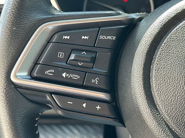 Used 2024 Subaru Ascent Premium w/ Convenience Package image 28