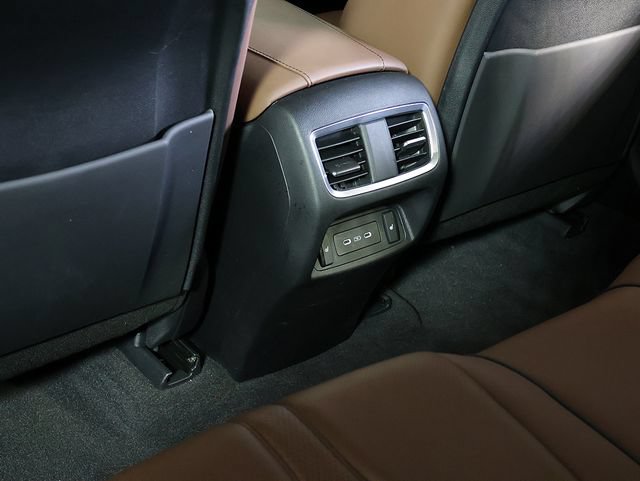 Certified 2024 Acura RDX SH-AWD w/ Advance Package image 30