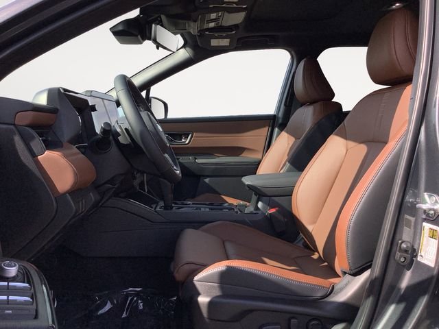 New 2026 Subaru Outback Touring AWD/4WD image 9