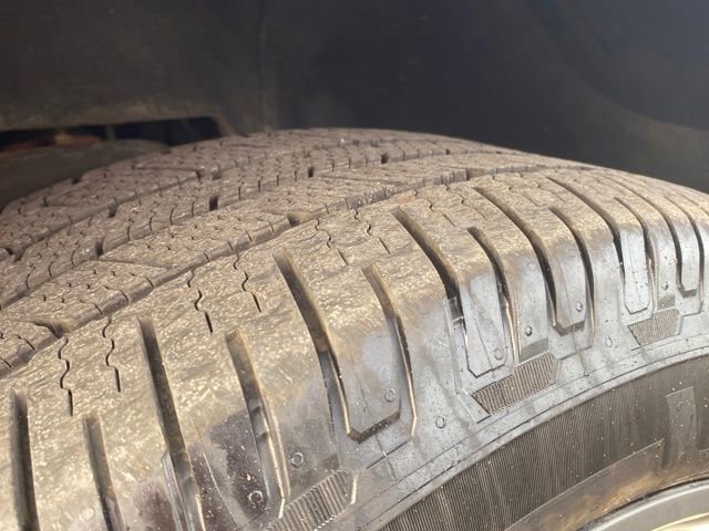 Used 2016 GMC Yukon Denali image 25