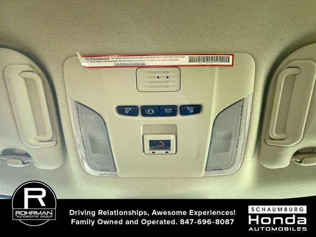 Used 2022 Toyota Corolla LE FWD image 9