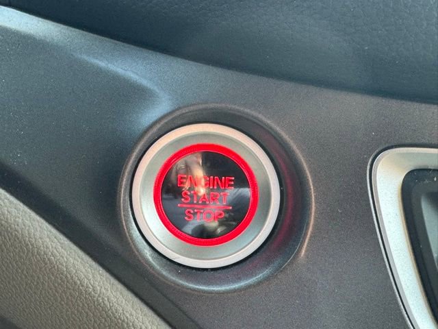 Used 2016 Honda Pilot EX-L image 26