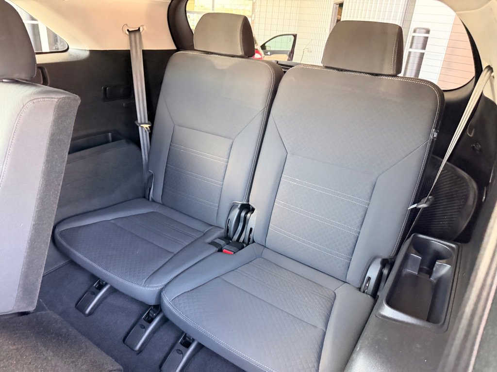 Used 2019 Kia Sorento L w/ LX Convenience Package image 13