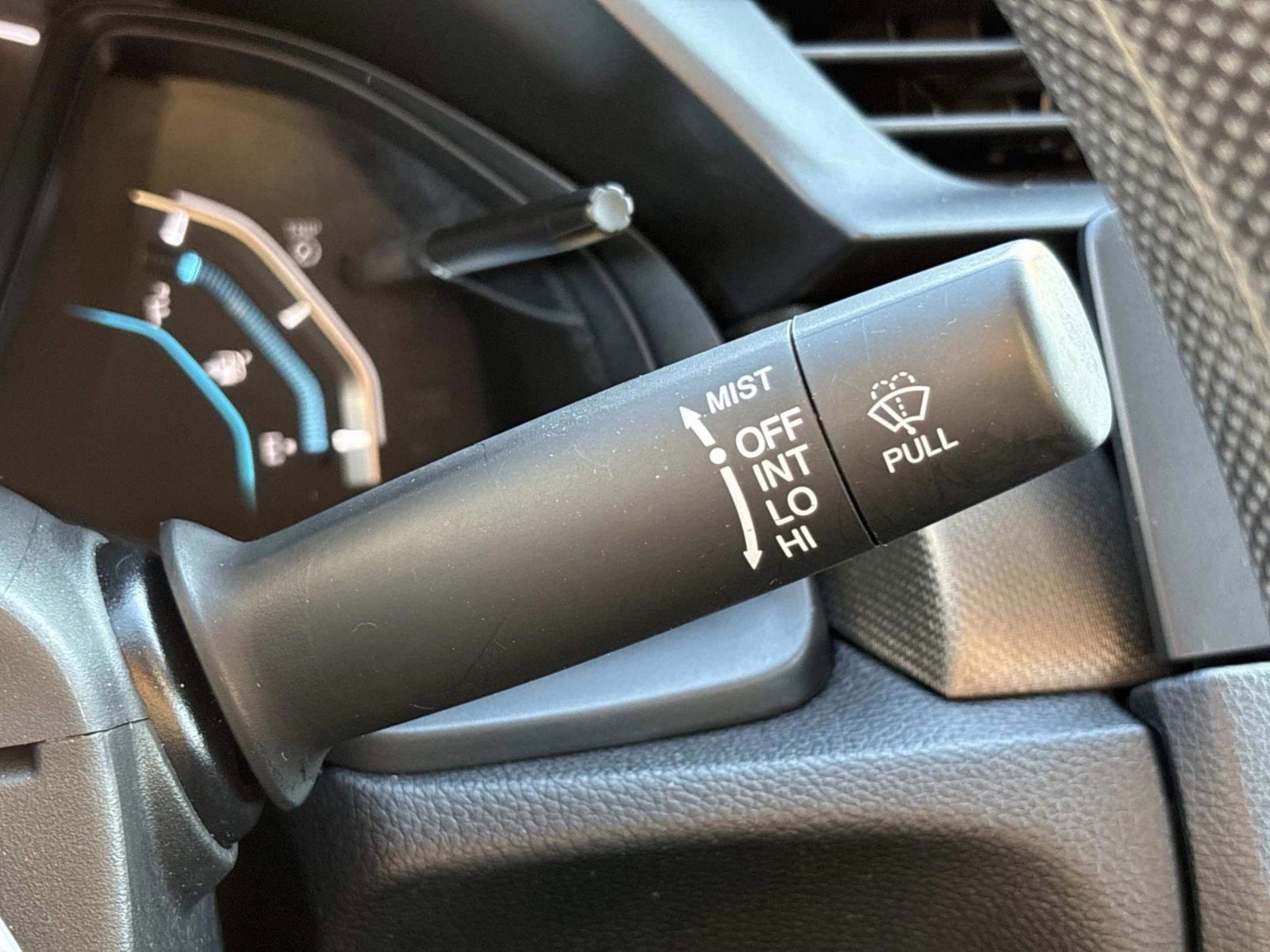 Used 2019 Honda Civic LX image 20