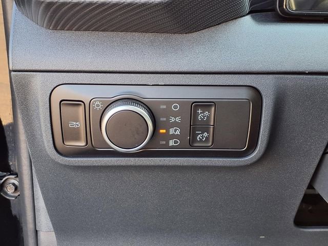 New 2026 Ford Mustang Coupe image 9