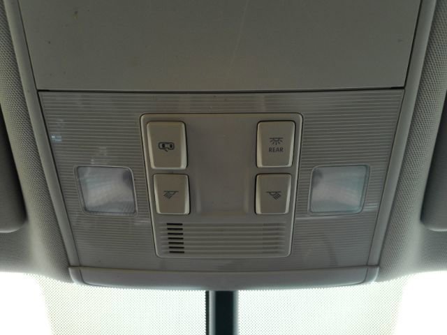 Used 2018 Volkswagen Atlas SE image 50