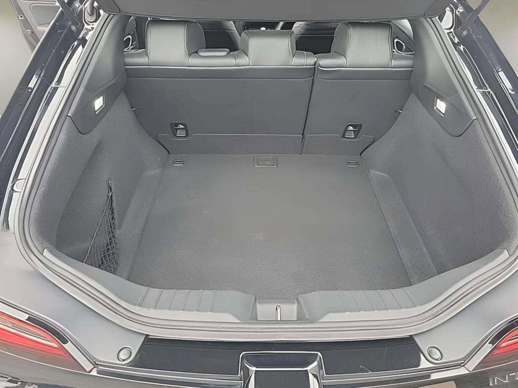 Used 2023 Acura Integra A-Spec image 27