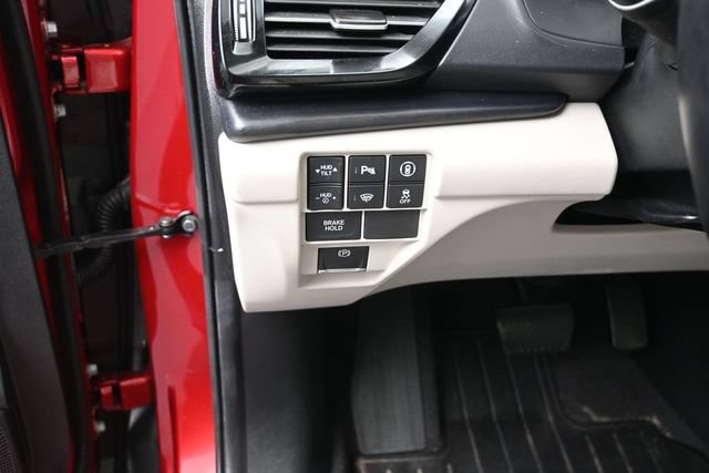 Used 2025 Acura RDX SH-AWD w/ Advance Package image 19