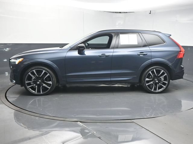Used 2023 Volvo XC60 B5 Ultimate FWD image 5