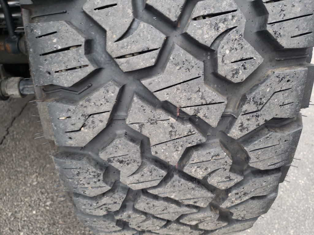 Used 2018 Jeep Wrangler Sport image 32